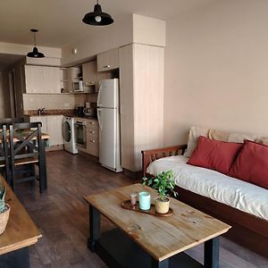 Brc Apartment 6