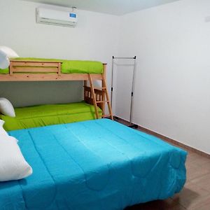 Departamento Colón 1